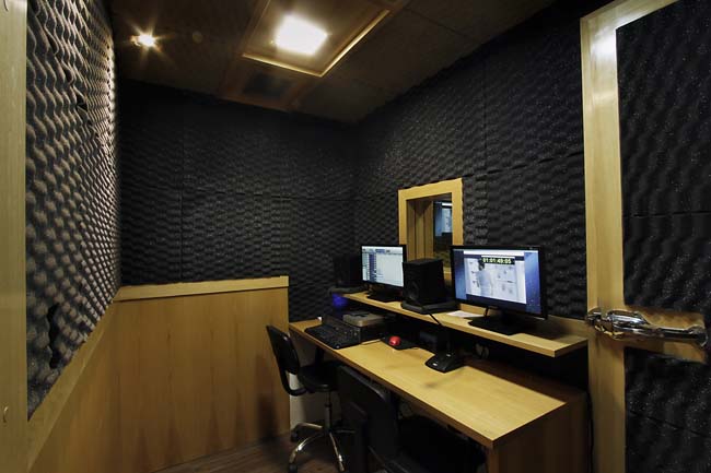 Studio Tecniart